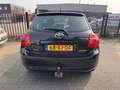 Toyota Auris 1.6-16V Sol 5 DRS CLIMA CRUISE TREKHAAK ORIG NL NA Schwarz - thumbnail 4