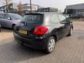 Toyota Auris 1.6-16V Sol 5 DRS CLIMA CRUISE TREKHAAK ORIG NL NA Schwarz - thumbnail 5