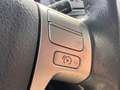Toyota Auris 1.6-16V Sol 5 DRS CLIMA CRUISE TREKHAAK ORIG NL NA Schwarz - thumbnail 15