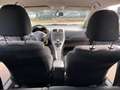 Toyota Auris 1.6-16V Sol 5 DRS CLIMA CRUISE TREKHAAK ORIG NL NA Schwarz - thumbnail 9