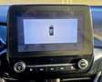 Ford Fiesta 1.1i airco, android auto Zilver - thumbnail 21