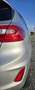 Ford Fiesta 1.1i airco, android auto Zilver - thumbnail 10