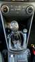 Ford Fiesta 1.1i airco, android auto Zilver - thumbnail 24