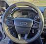 Ford Fiesta 1.1i airco, android auto Zilver - thumbnail 20