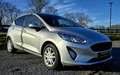 Ford Fiesta 1.1i airco, android auto Zilver - thumbnail 13