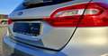 Ford Fiesta 1.1i airco, android auto Zilver - thumbnail 8