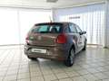 Volkswagen Polo Allstar BMT, 1.Hand, unfallfrei, LED, Schiebedach - thumbnail 6