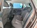 Volkswagen Polo Allstar BMT, 1.Hand, unfallfrei, LED, Schiebedach - thumbnail 14