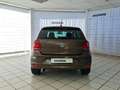 Volkswagen Polo Allstar BMT, 1.Hand, unfallfrei, LED, Schiebedach - thumbnail 7