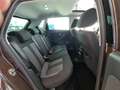 Volkswagen Polo Allstar BMT, 1.Hand, unfallfrei, LED, Schiebedach - thumbnail 15