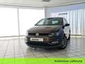Volkswagen Polo Allstar BMT, 1.Hand, unfallfrei, LED, Schiebedach - thumbnail 1