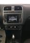 Volkswagen Polo Allstar BMT, 1.Hand, unfallfrei, LED, Schiebedach - thumbnail 12