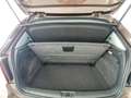 Volkswagen Polo Allstar BMT, 1.Hand, unfallfrei, LED, Schiebedach - thumbnail 17