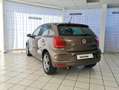 Volkswagen Polo Allstar BMT, 1.Hand, unfallfrei, LED, Schiebedach - thumbnail 8