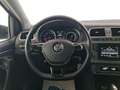 Volkswagen Polo Allstar BMT, 1.Hand, unfallfrei, LED, Schiebedach - thumbnail 11
