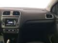 Volkswagen Polo Allstar BMT, 1.Hand, unfallfrei, LED, Schiebedach - thumbnail 13
