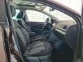 Volkswagen Polo Allstar BMT, 1.Hand, unfallfrei, LED, Schiebedach - thumbnail 10