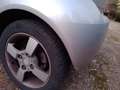 smart forFour GPL / Forfour I 2004 1.1 Pure c/clima Argent - thumbnail 4