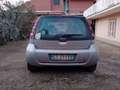 smart forFour GPL / Forfour I 2004 1.1 Pure c/clima Argent - thumbnail 5