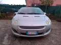 smart forFour GPL / Forfour I 2004 1.1 Pure c/clima Argent - thumbnail 1