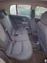 smart forFour GPL / Forfour I 2004 1.1 Pure c/clima Argent - thumbnail 10