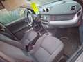 smart forFour GPL / Forfour I 2004 1.1 Pure c/clima Argent - thumbnail 9