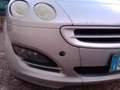 smart forFour GPL / Forfour I 2004 1.1 Pure c/clima Argent - thumbnail 2