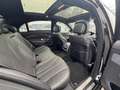 Mercedes-Benz S 450 4M L PANO HUD SOFTC BUR 360° DTR KEY MAGIC Schwarz - thumbnail 9