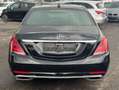 Mercedes-Benz S 450 4M L PANO HUD SOFTC BUR 360° DTR KEY MAGIC Schwarz - thumbnail 13