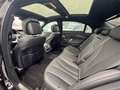 Mercedes-Benz S 450 4M L PANO HUD SOFTC BUR 360° DTR KEY MAGIC Schwarz - thumbnail 14