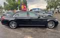Mercedes-Benz S 450 4M L PANO HUD SOFTC BUR 360° DTR KEY MAGIC Schwarz - thumbnail 3