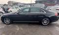 Mercedes-Benz S 450 4M L PANO HUD SOFTC BUR 360° DTR KEY MAGIC Schwarz - thumbnail 5