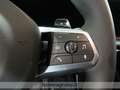 BMW 218 d Active Tourer Msport auto Blanc - thumbnail 10