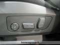 BMW 218 d Active Tourer Msport auto Blanc - thumbnail 15