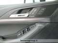 BMW 218 d Active Tourer Msport auto Bianco - thumbnail 12