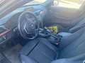 BMW 316 Serie 3 F31 2012 Touring 316d Touring Sport Argento - thumbnail 5