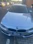 BMW 316 Serie 3 F31 2012 Touring 316d Touring Sport Argento - thumbnail 1
