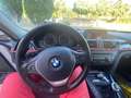 BMW 316 Serie 3 F31 2012 Touring 316d Touring Sport Argento - thumbnail 6