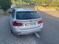 BMW 316 Serie 3 F31 2012 Touring 316d Touring Sport Argento - thumbnail 4