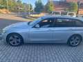 BMW 316 Serie 3 F31 2012 Touring 316d Touring Sport Argento - thumbnail 3