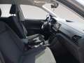 Volkswagen T-Cross 1.0 TSI Advance Gris - thumbnail 5