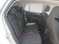 Volkswagen T-Cross 1.0 TSI Advance Gris - thumbnail 6