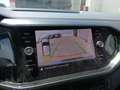 Volkswagen T-Cross 1.0 TSI Advance Gris - thumbnail 10