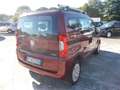 Fiat Qubo 1.3 mjt 16v Dynamic 95cv 5 posti Rot - thumbnail 6