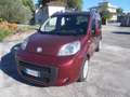 Fiat Qubo 1.3 mjt 16v Dynamic 95cv 5 posti Rot - thumbnail 1