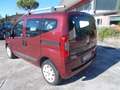 Fiat Qubo 1.3 mjt 16v Dynamic 95cv 5 posti Rot - thumbnail 5