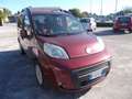 Fiat Qubo 1.3 mjt 16v Dynamic 95cv 5 posti Rot - thumbnail 2