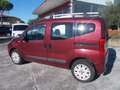 Fiat Qubo 1.3 mjt 16v Dynamic 95cv 5 posti Rot - thumbnail 3