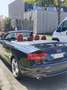 Audi A5 Cabrio 2.7 TDI DPF - thumbnail 4