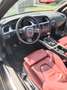 Audi A5 Cabrio 2.7 TDI DPF - thumbnail 6